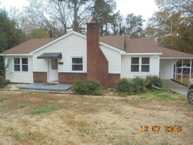 1st image of 231 Belmarc Dr