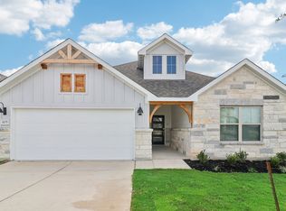105 Ridge Trl, Boerne, TX 78006