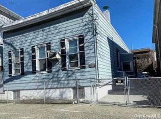 15-07 120th Street, College Point, NY