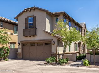 1263 E Brookwood Ct, Phoenix, AZ 85048