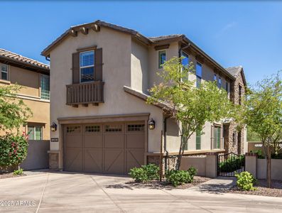 1263 E Brookwood Ct, Phoenix, AZ, 85048