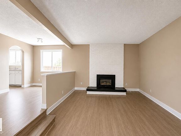 2nd image of 10439 36a Ave NW