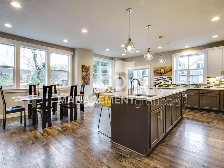 3605 NE 14th Ave #A — Photo 16