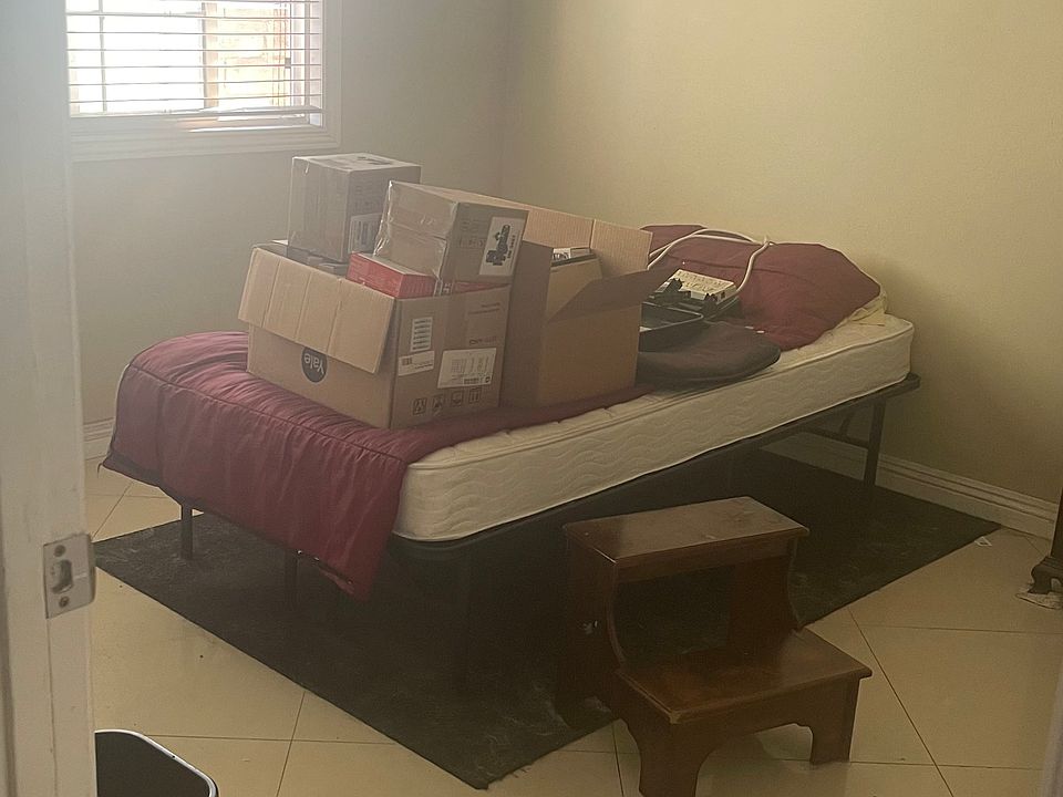 1st image of (Undisclosed Address)