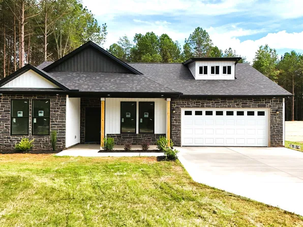 313 Gwinn Mill Rd, Roebuck, SC 29376