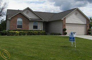 4th image of 6148 N Pond Pointe