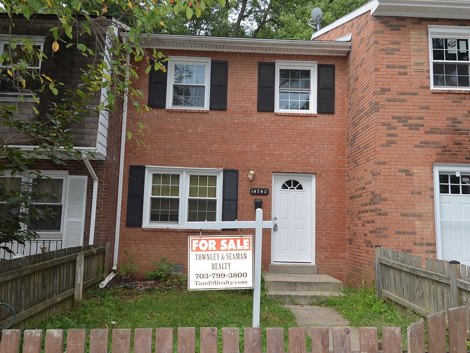 1st image of 14740 Barksdale St