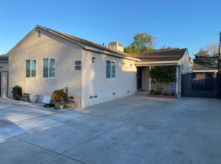 17523 Gilmore St, Van Nuys, CA 91406