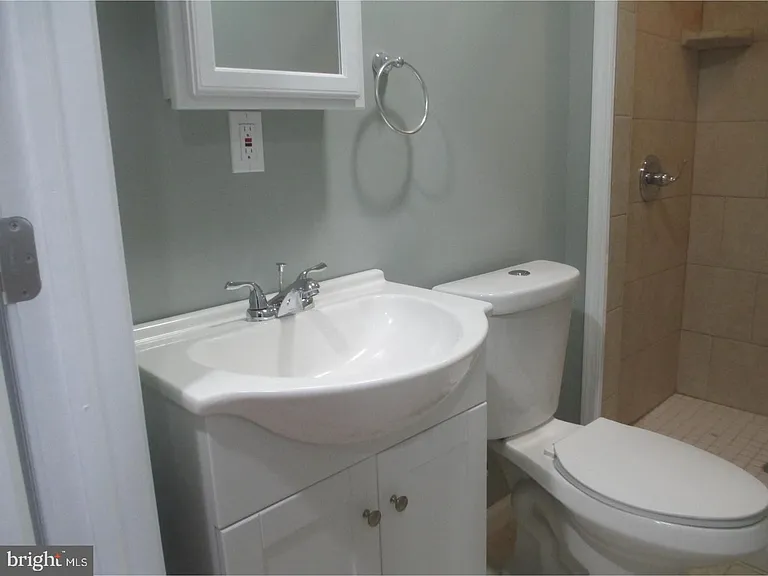 1239 N 28th St #1 — Photo 11