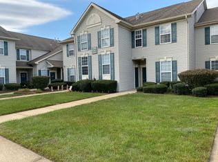 The Fairways at Bey Lea, Toms River, NJ 08753
