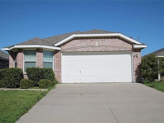 3rd image of 8924 Highland Orchard Dr