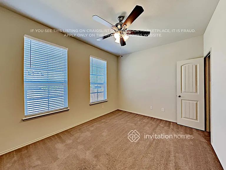 2316 Windsor Farms Dr — Photo 9