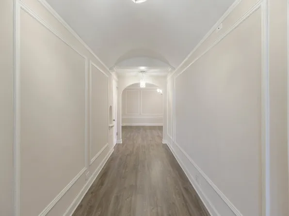 6700 S Crandon Ave APT 6C, Chicago, IL 60649