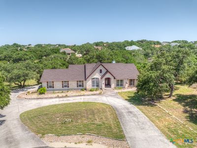 1104 Bridlewood, New Braunfels, TX, 78132
