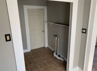 1714 W 6th St, Muncie, IN 47302