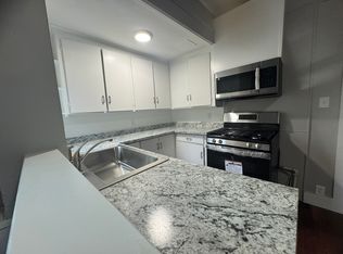 40 W Central St APT 1, Natick, MA 01760
