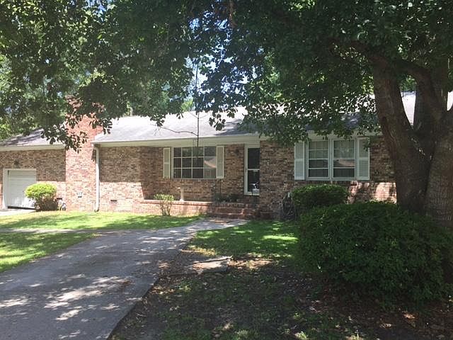 1st image of 4512 Paramount Dr