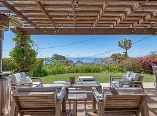 2290 Golden Gate Ave, Summerland, CA 93067