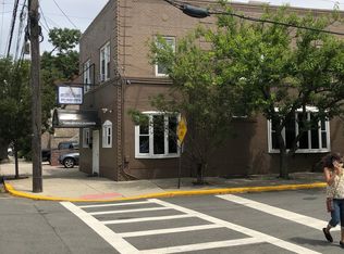 98-100 Palisade Ave #3, Cliffside Park, NJ 07010
