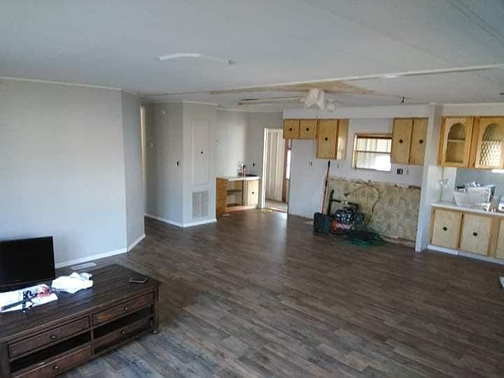 1st image of 2830 Holster Way