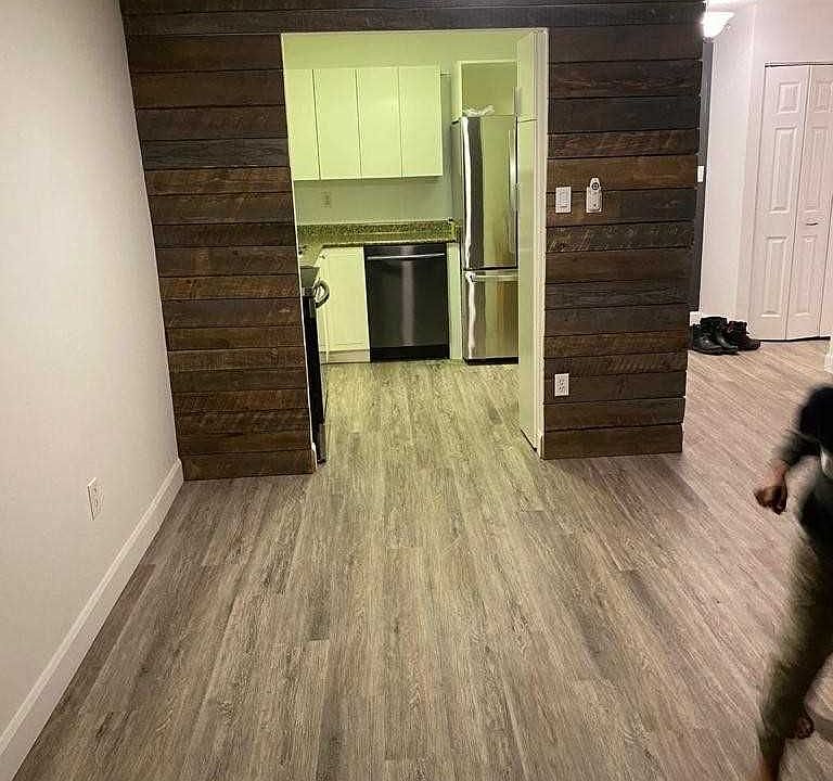 1st image of 23 Main St #406