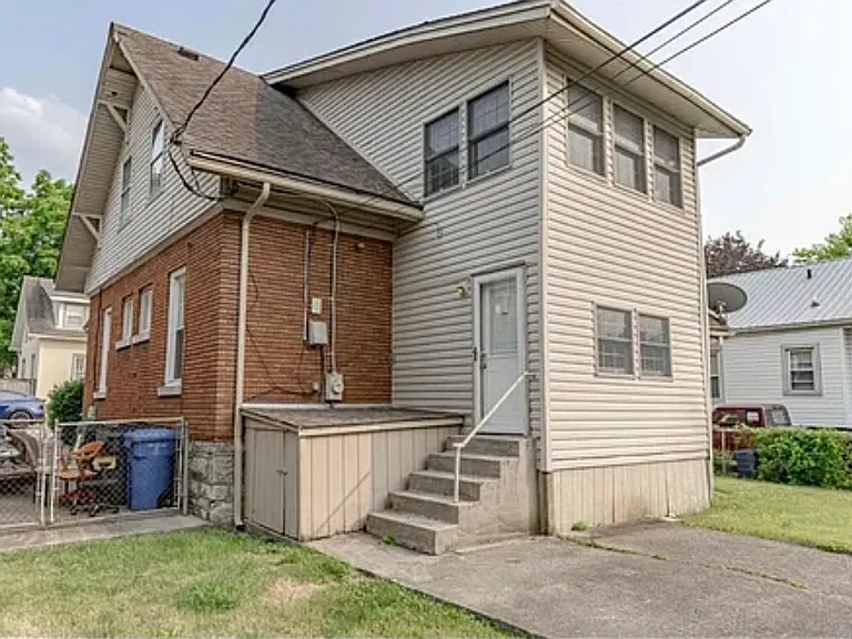 119 Victory Ave — Photo 17