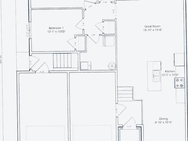 166 Sienna Ave #A — Photo 2
