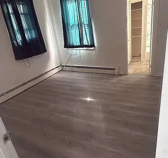 1 bed, $1,300 — Photo 1