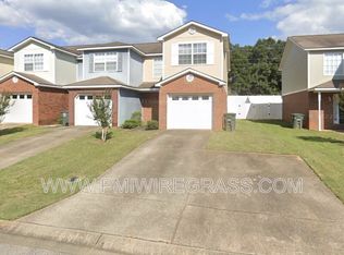 149 S Springview Dr, Enterprise, AL 36330