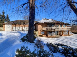 2219 Platwood Rd, Minnetonka, MN 55305