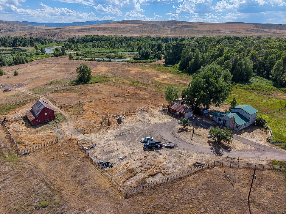 1st image of 2705 Highway 40