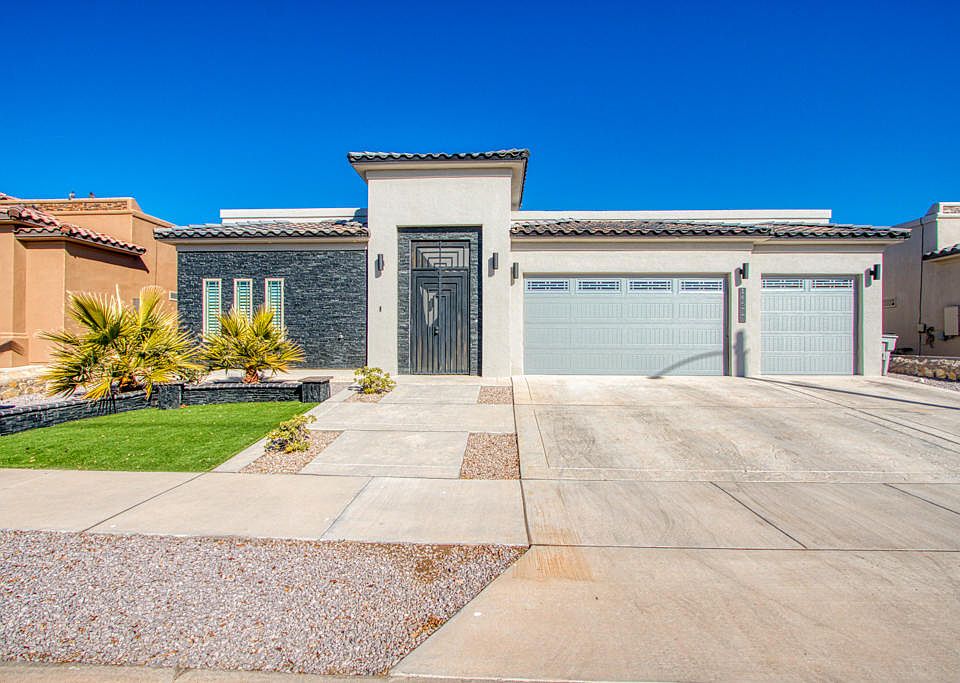 1st image of 14677 Long Shadow Ave