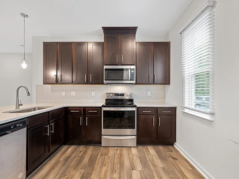 3063 Spline Cir — Photo 13