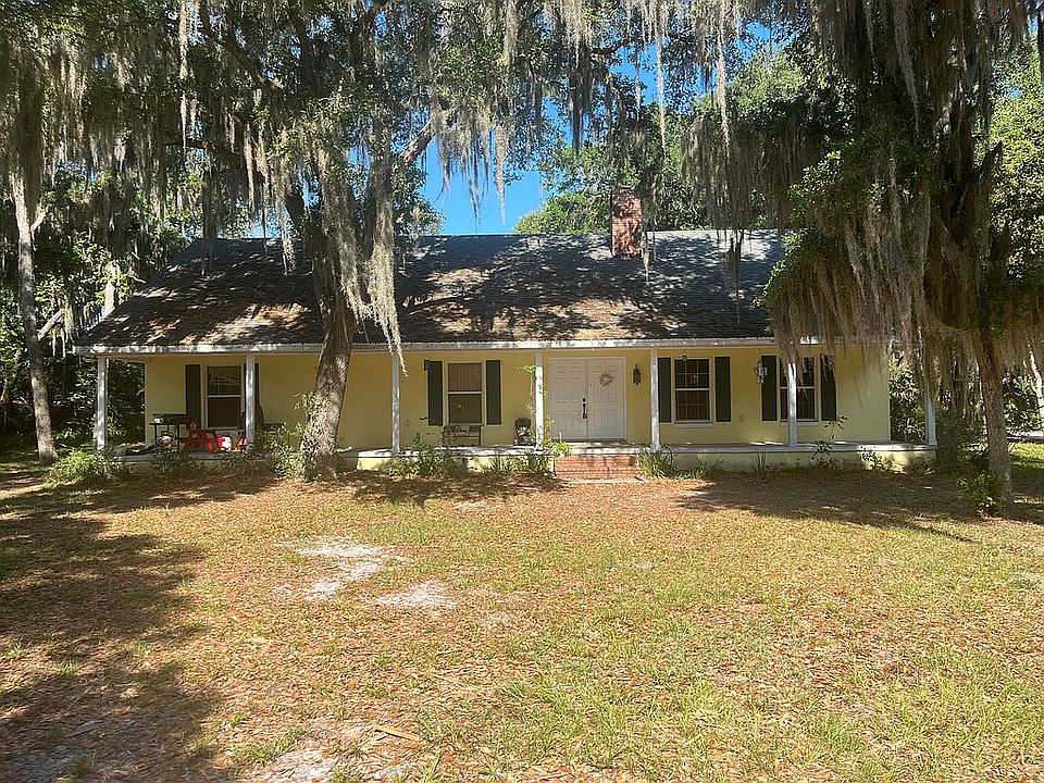 1st image of 310 Clayton Rd