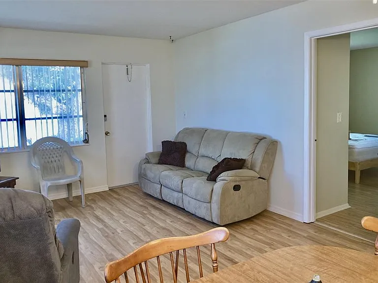6110 Coral Way — Photo 3