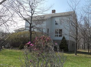 35 Cindy Lu Ln, Effort, PA 18330