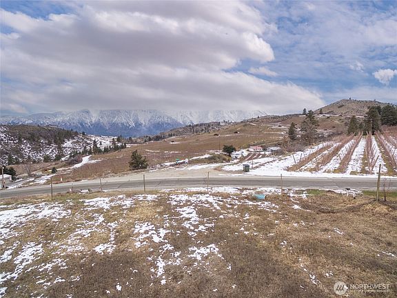 3rd image of 0 Ivan Morse Road