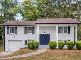 4011 Snapfinger Way, Decatur, GA 30035