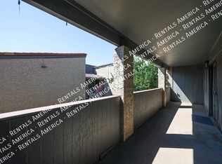 1730 W Emelita Ave APT 2022, Mesa, AZ 85202