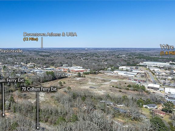 3rd image of 70 Colham Ferry Ext