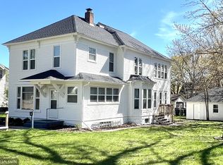 427 Main St S, Hutchinson, MN 55350