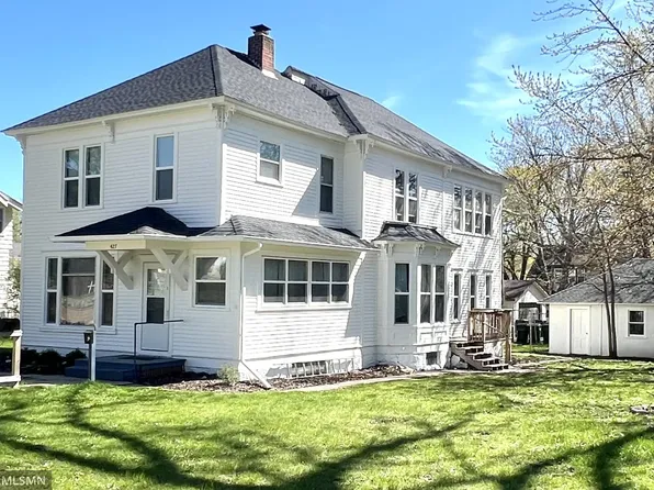 427 Main St S, Hutchinson, MN 55350