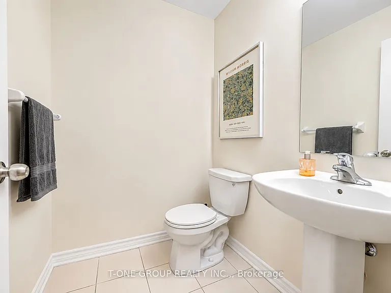 27 Sharbot Ln — Photo 18