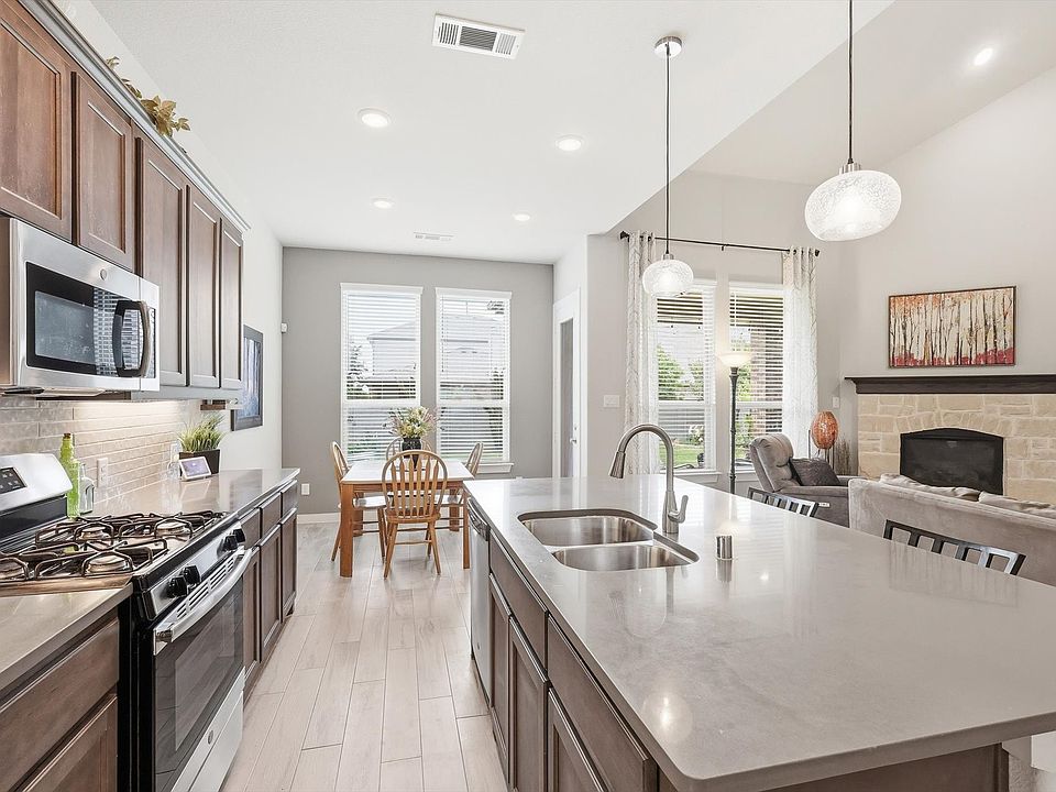 1801 13th St, Argyle, TX 76226 | MLS #21238364 | Zillow