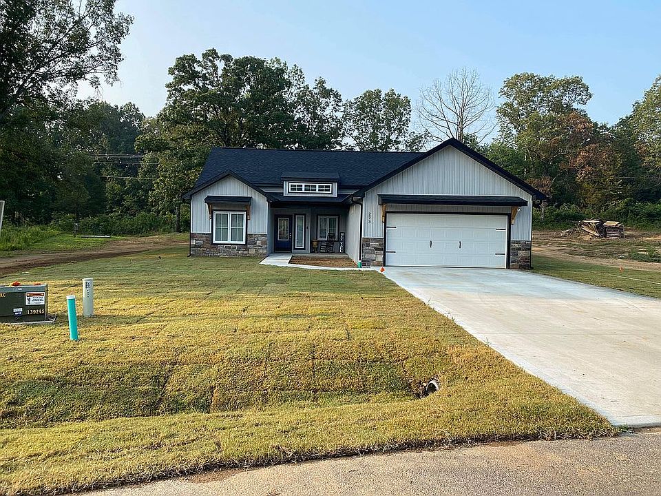 2nd image of 273 Berkshire Dr