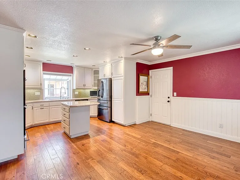 17597 Santa Paula Cir — Photo 4