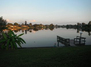 7723 Westover Dr, Port Richey, FL 34668