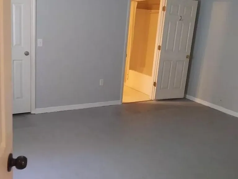 14169 Spring Hill Dr — Photo 13