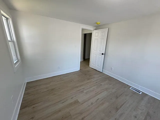 12 Edmunds Ln — Photo 20