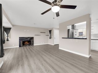 5049 Spencer St Unit A, Las Vegas, NV 89119